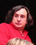 Gonzalo Robles