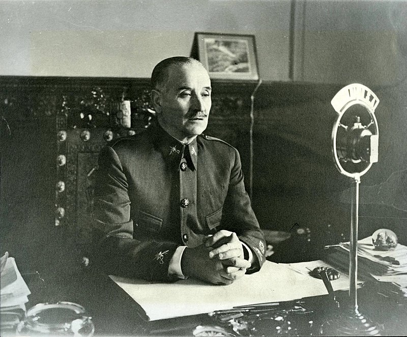 Gonzalo Vecina