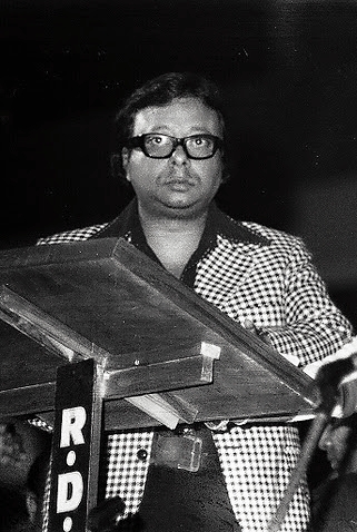 Gopal Bik