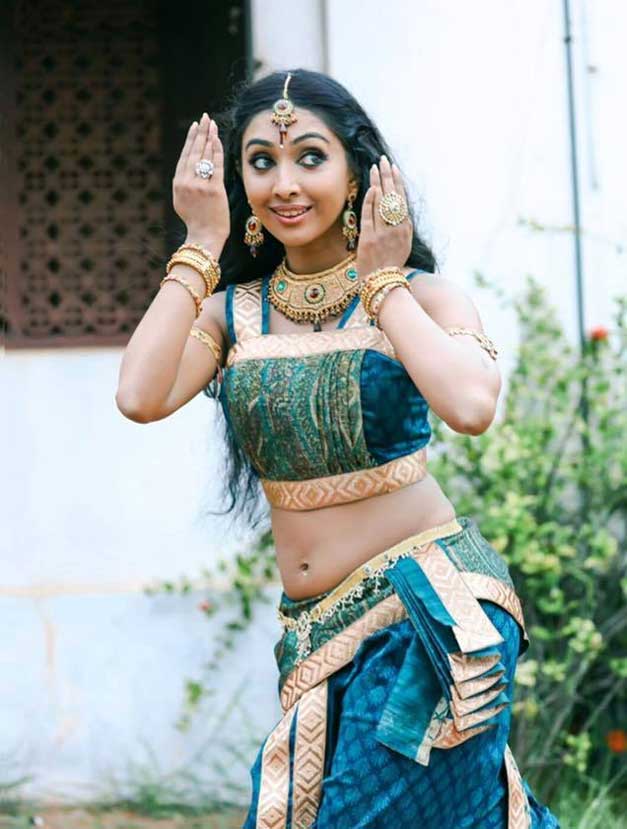 Gopikrishna Koirala