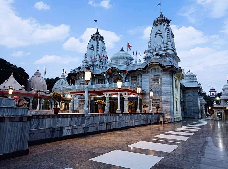 Gorakhnath Khanal