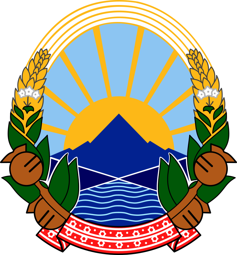 Goran Alachki