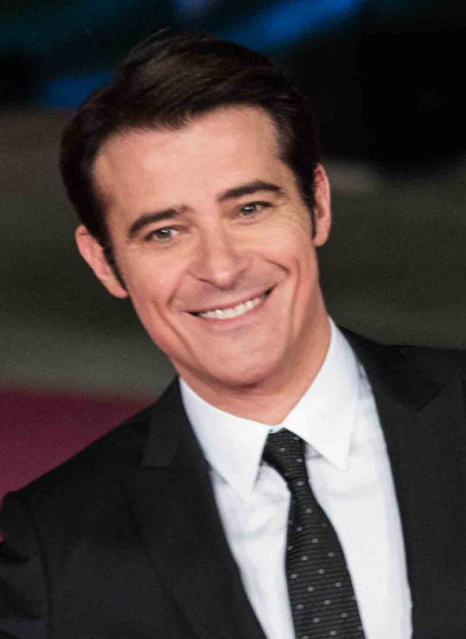 Goran Angelov