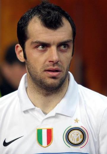 Goran Filić