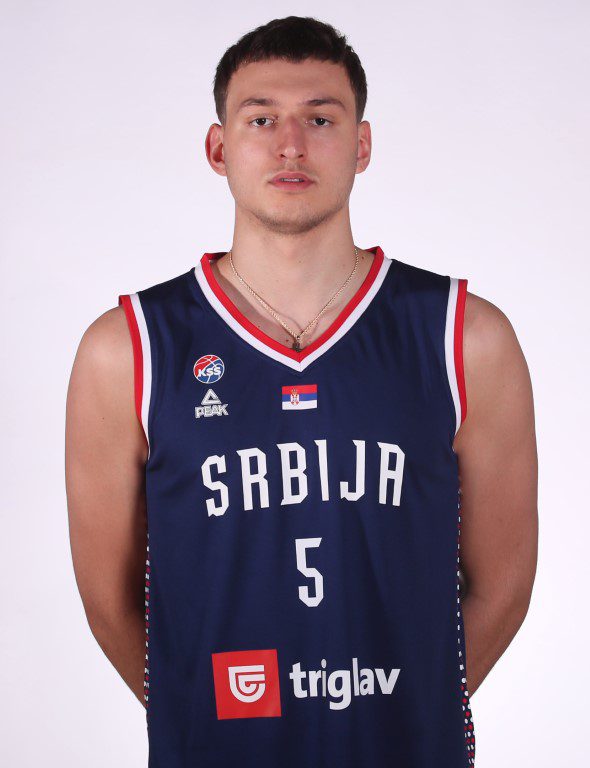 Goran Jokić