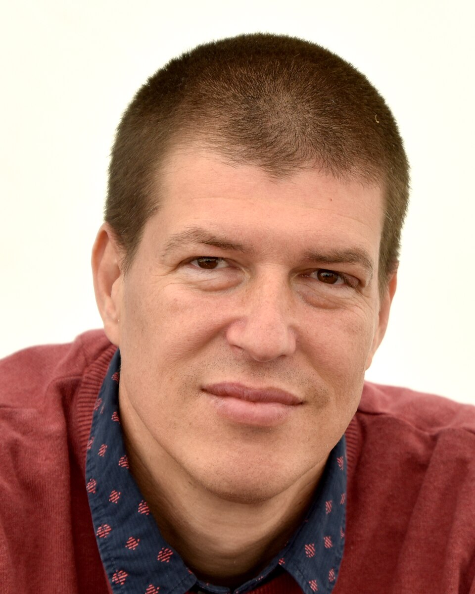 Goran Kugler