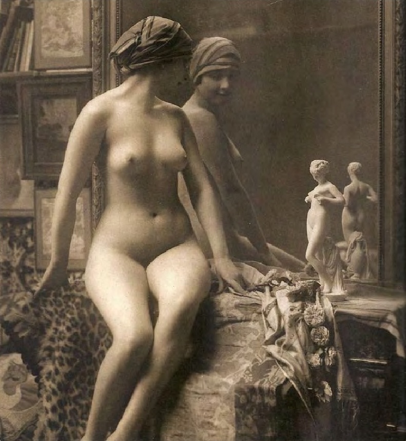 Goran M.