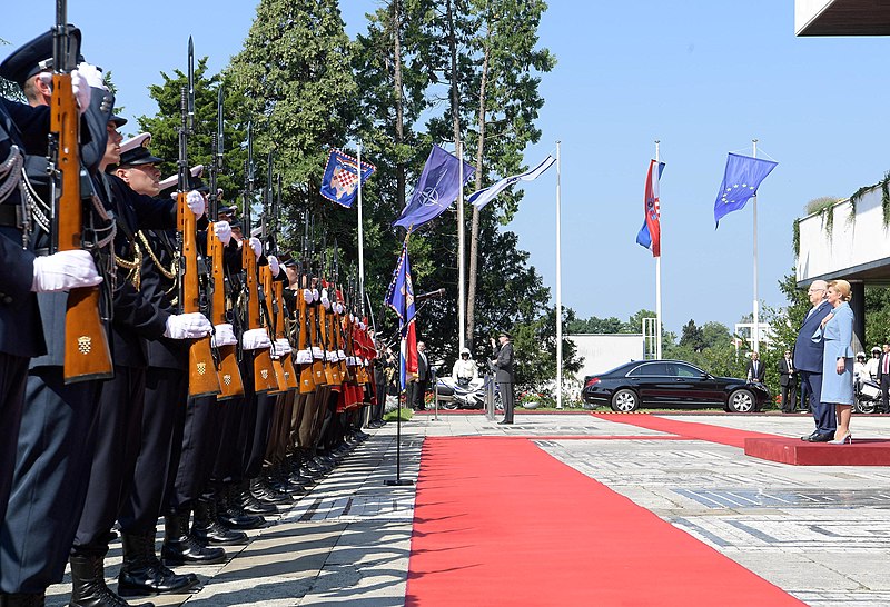 Goran Penić