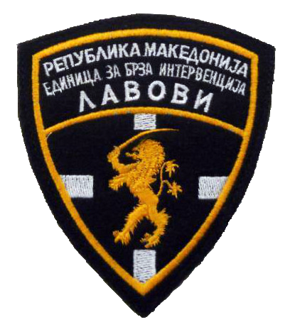 Goran Stojkov