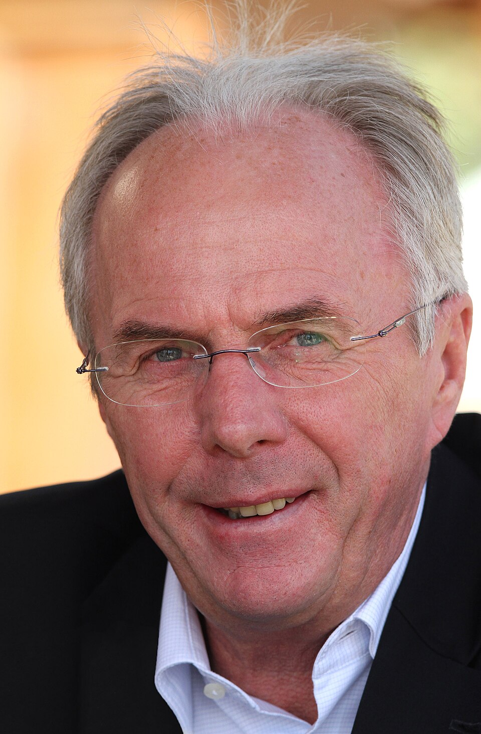 Goran V.