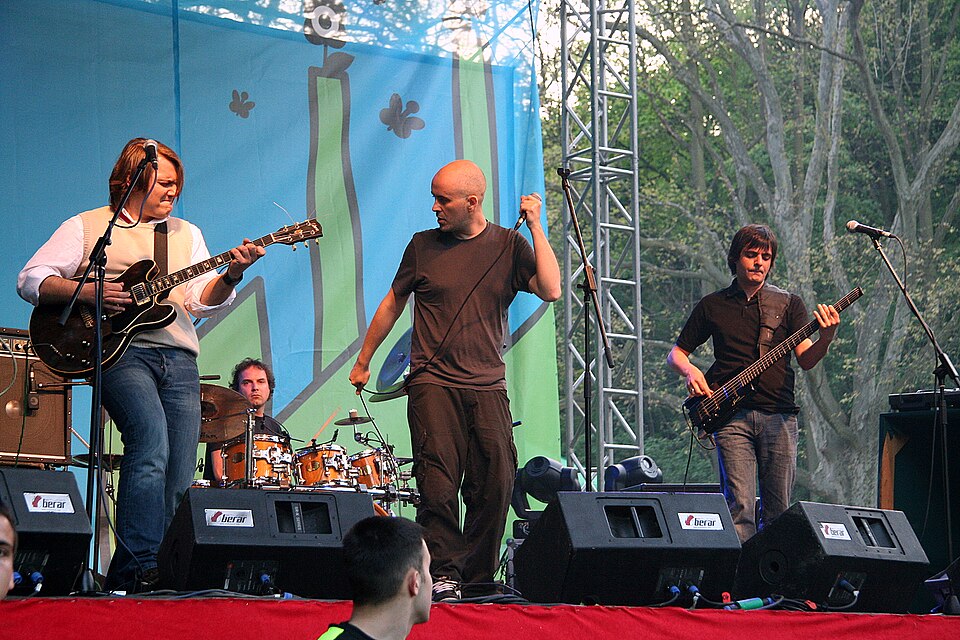 Goran Vučetić