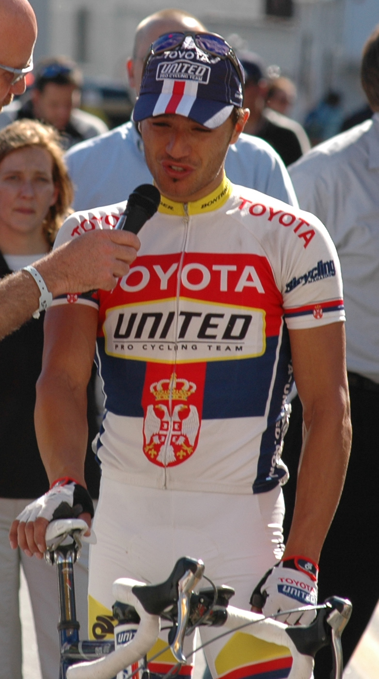 Gorazd Penko