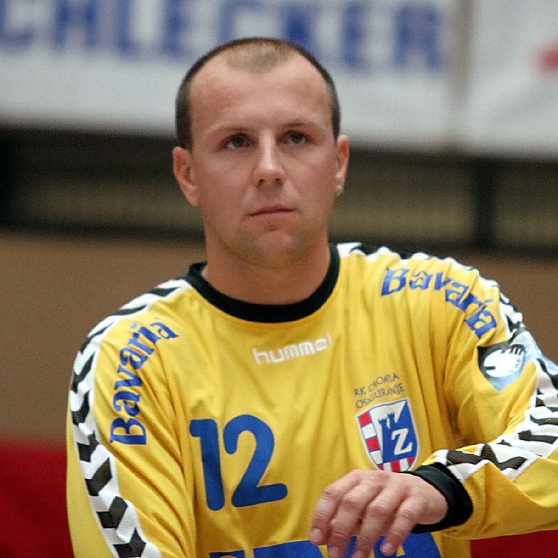 Gorazd Škof