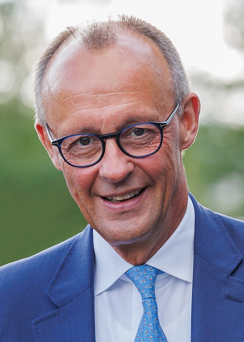 Gordon Repinski