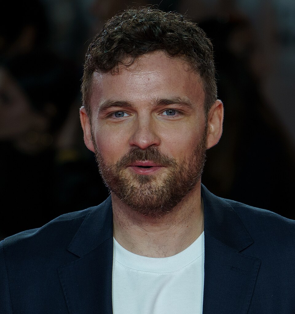 Gorka R. Pérez