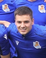 Gorosabel