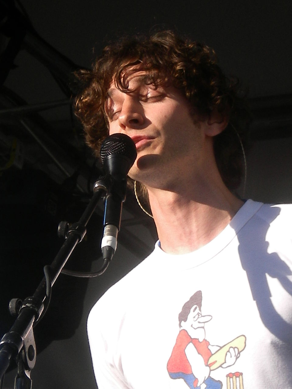 Gotye