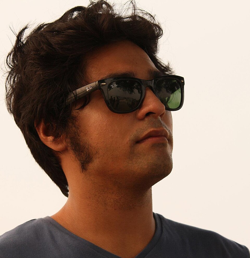 Gourab
