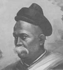 Govind Bahadur Kunwar