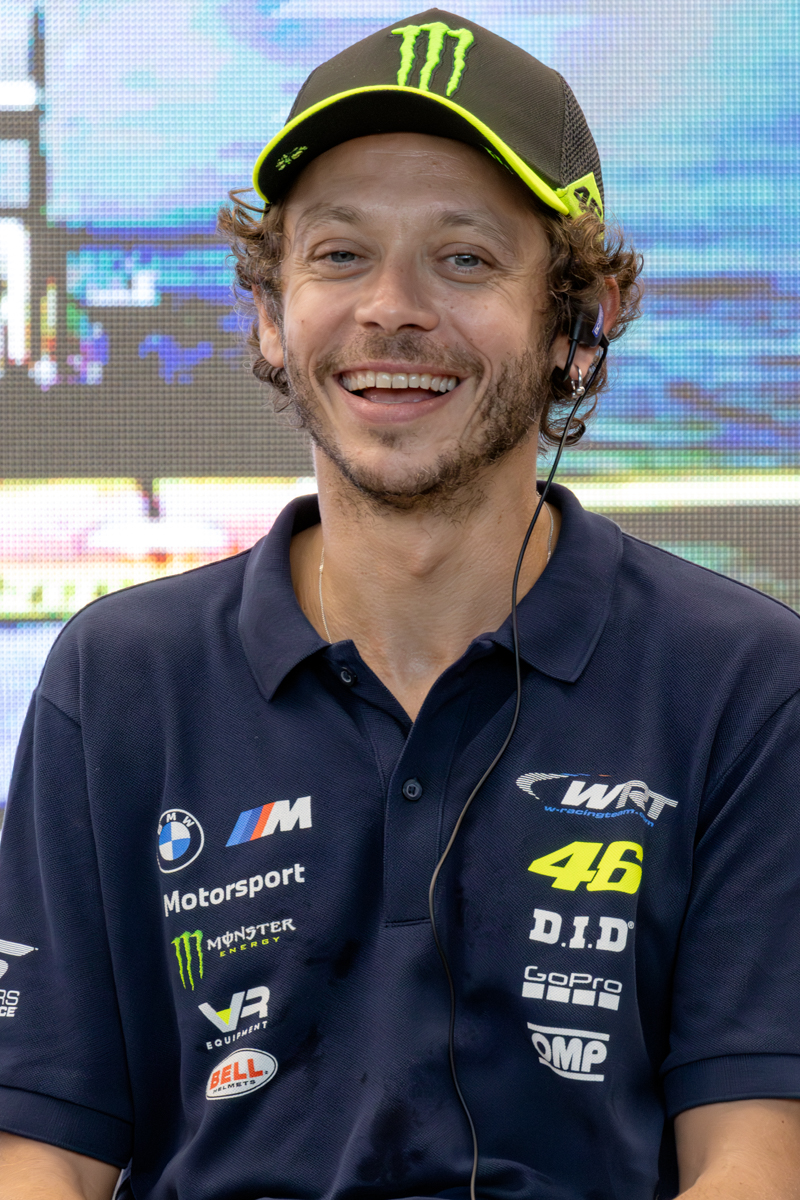GP Cremonini