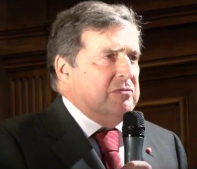 Graça Rodrigues