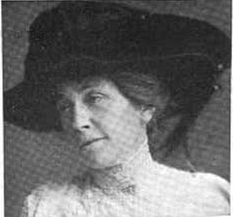 Grace S.