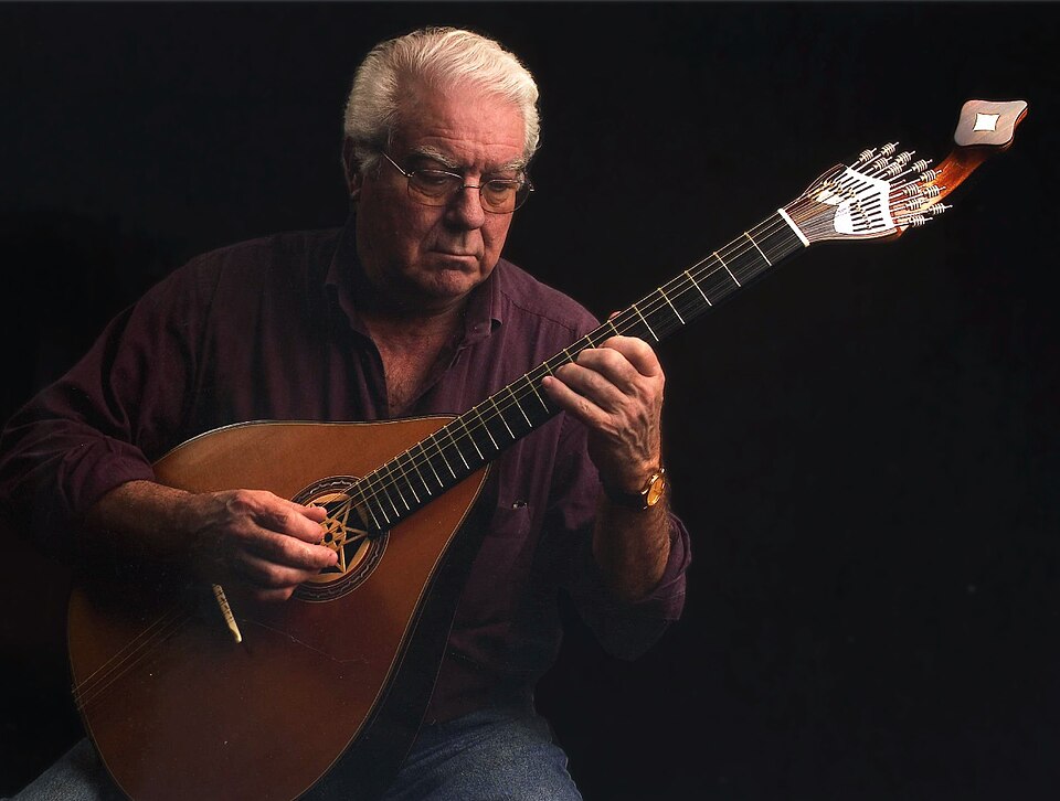 Grácio