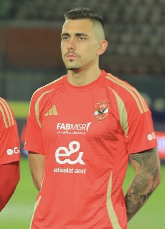 Gradišar