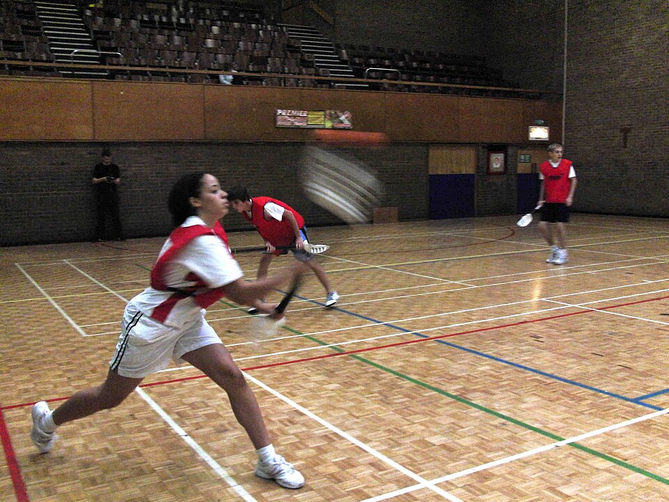 Graeme Pulleyn