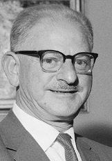 Graeme Wackrow