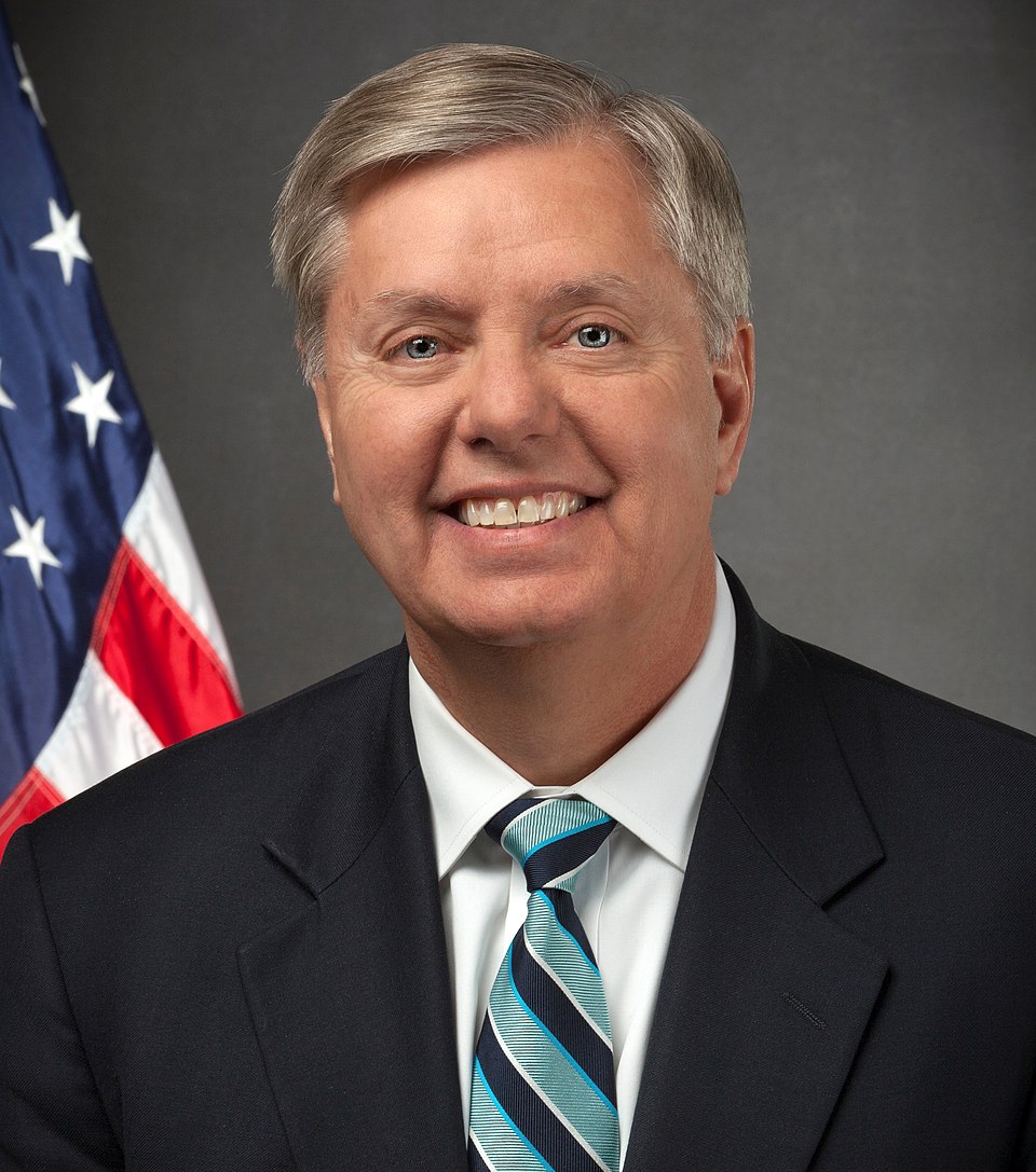Graham Hutchins