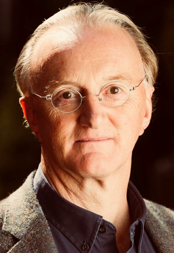 Graham Thornicroft