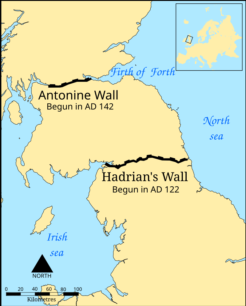 Graham Wall