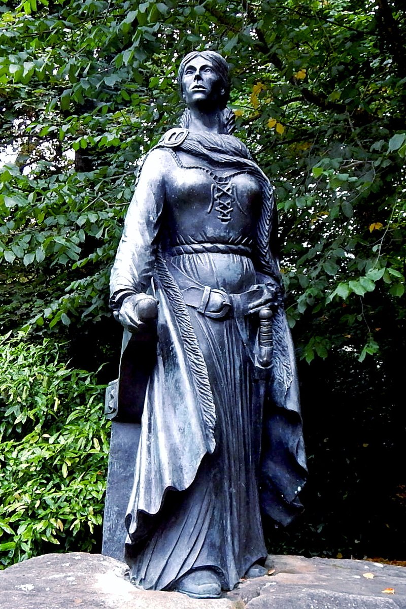 Gráinne O’Donovan