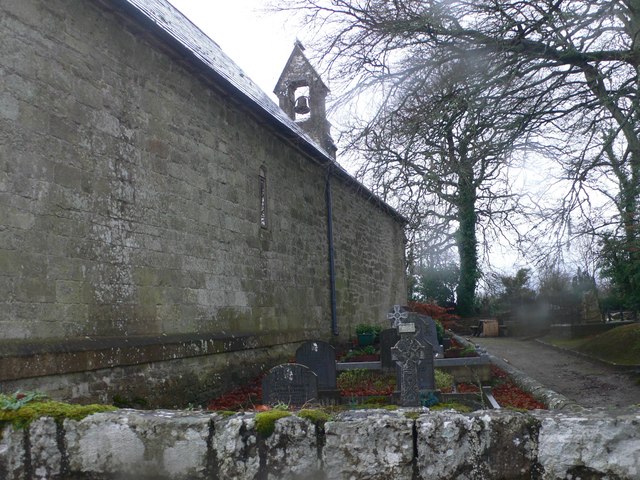 Gráinne O’Keeffe