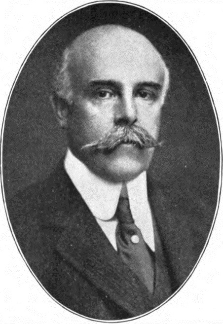 Grant Boone