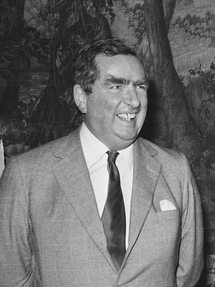 Grant Healey