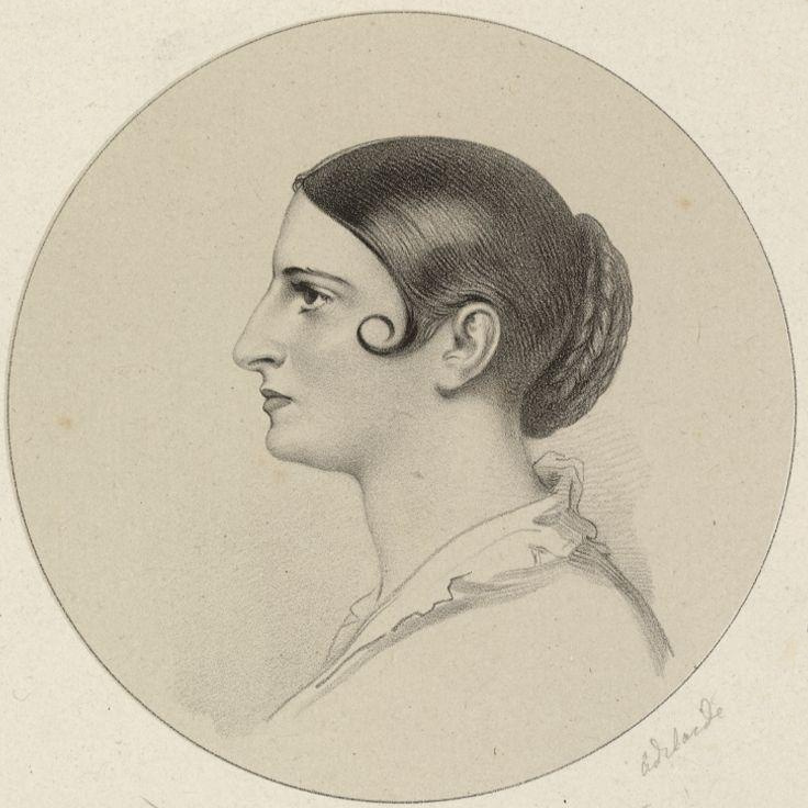 Grant Kemble