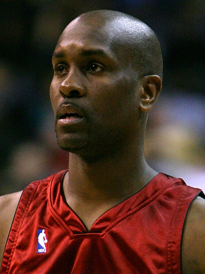 Grant Payton