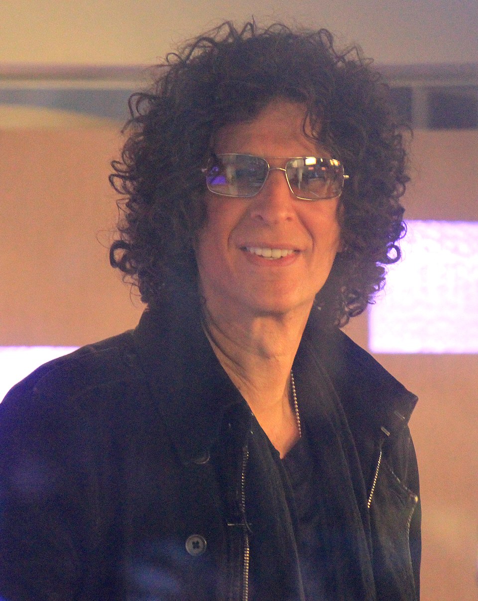 Grant Stern