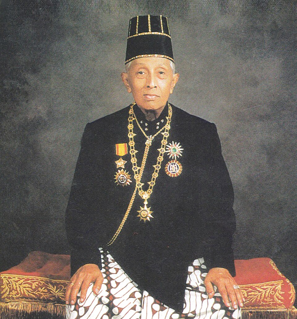 GRAy Koes Murtiyah Wandansari