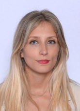 Grazia Di Maggio