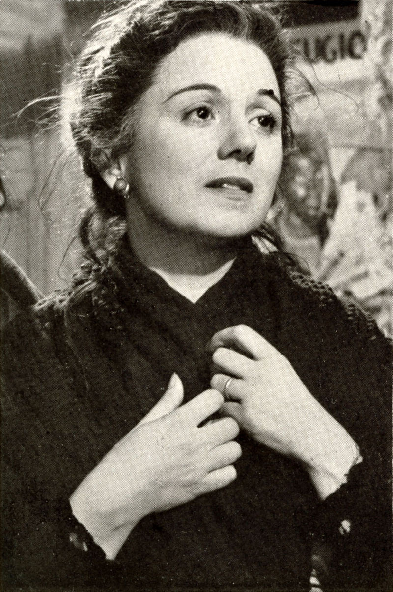 Graziano Fiorita
