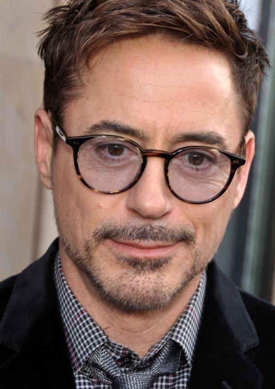 Greg Bovino