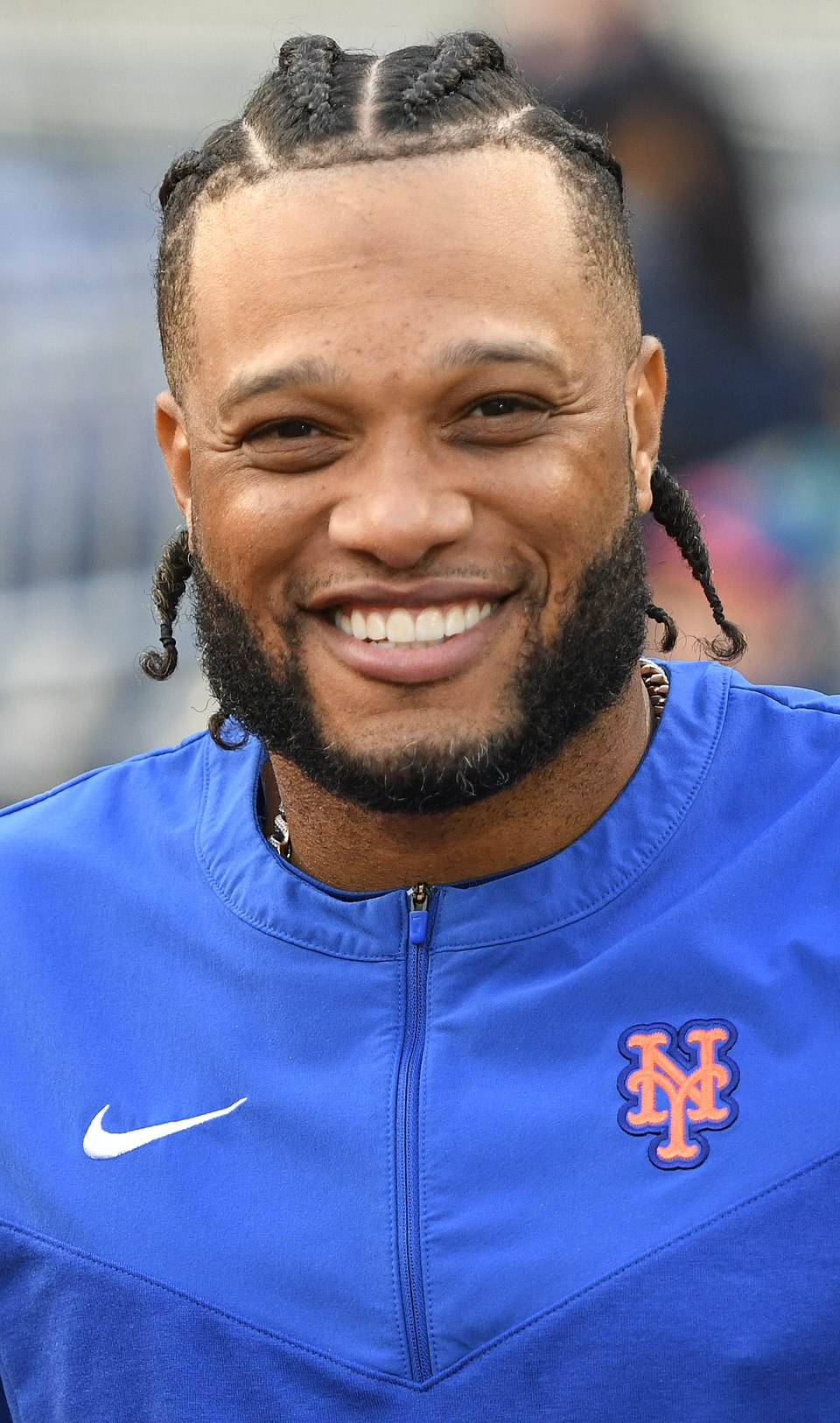 Greg Cano