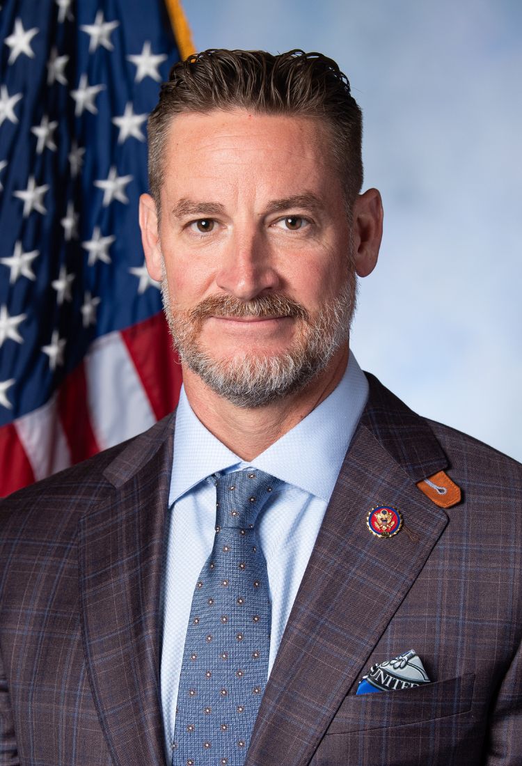 Greg Casten
