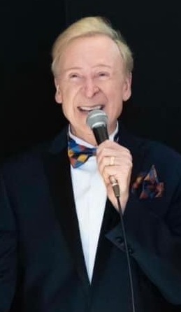 Greg Irwin