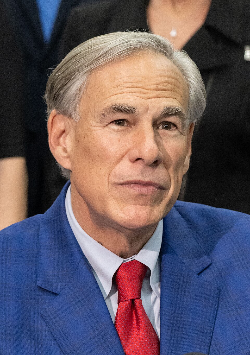 Greg Pollock