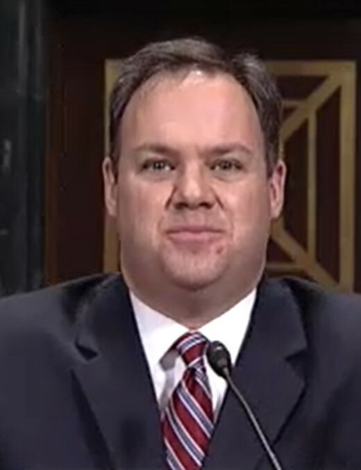 Gregg Costa