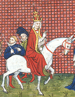 Grégoire XI
